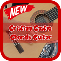 Cristian Castro Chords Guitar