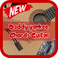 Daddy Yankee Chords Guitar