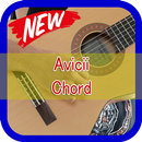 Avicii Chords APK