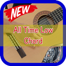 All Time Low Songs Chords APK
