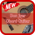 Bon Iver Chords