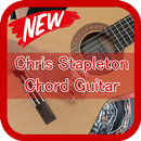 Chris Stapleton Chords APK