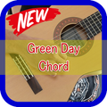 Green Day Chords