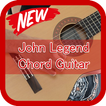 John Legend Chords