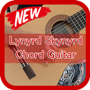 APK Lynyrd Skynyrd Chords