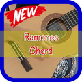 The Ramones Chords
