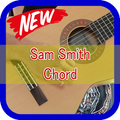 Sam Smith Chords