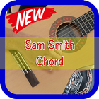 Sam Smith Chords icône