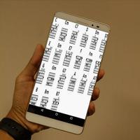Guitar chord capture d'écran 3