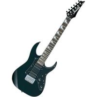 Chord Gitar Religi ポスター