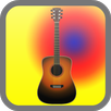 SImple Plan Chord - Boom APK