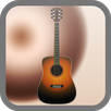 Chord Silento - watch me APK