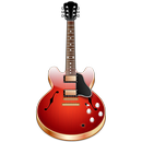 Chords Guitar APK