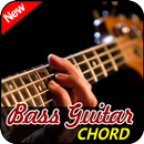 Cohrd guitars APK