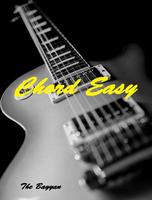 Chord Easy poster