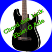 Chord dan Lirik Lagu Ebiet