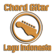 Chord dan Lyric Lagu Indonesia