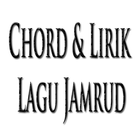 Chord Lirik Lagu Jamrud icône