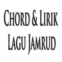 Chord Lirik Lagu Jamrud Affiche