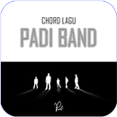 Chord Lagu Padi APK