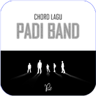 Chord Lagu Padi иконка