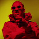 Bad Bunny Te Bote Remix Casper, Nio García,Darell APK