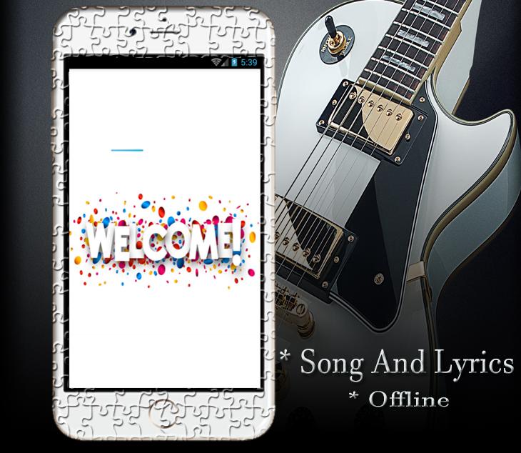 Bars Melody Hopeful All Song And Lyrics 18 For Android Apk Download Bars Melody Hopeful All Song And Lyrics 18 For Android Apk Download