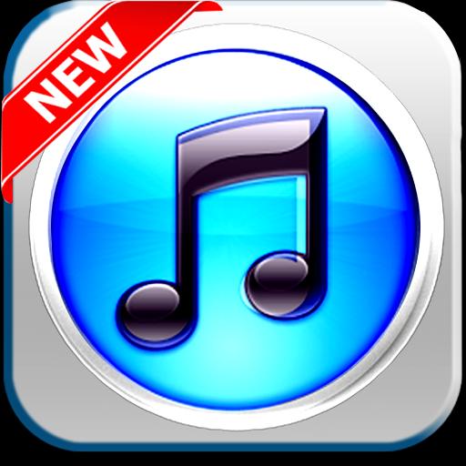 DJ Khaled Jennifer Lopez - Dinero Cardi B APK voor Android Download