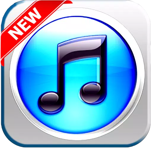 John Legend - All of Me Best song and lyrics APK for Android Download
