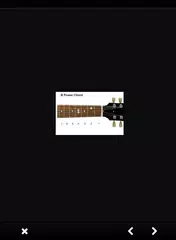 ギターのコード アプリダウンロード