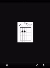 ギターのコード アプリダウンロード