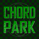 Chord Park APK