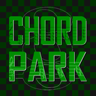 Chord Park icône