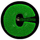 Chord Kunci Gitar @Chordtela APK