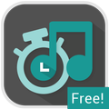 Chord Trainer Free