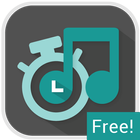 Icona Chord Trainer Free