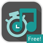 Chord Trainer Free icon
