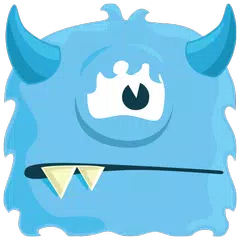 ChoreMonster APK download