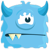 ChoreMonster APK