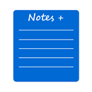 Notepad Plus APK