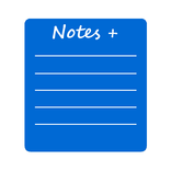 Notepad Plus