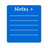 Notepad Plus APK