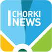 Chorki News App