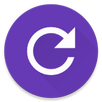 Refresh Browser APK