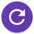 Refresh Browser APK