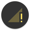 Easy Cellular Restart [Root]