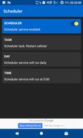 Easy Cellular Restart [Root] スクリーンショット 1