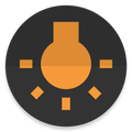 Easy Lux Meter