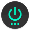 Easy Reboot [Root]