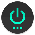 Easy Reboot [Root]
